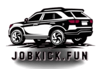 jobkick.fun